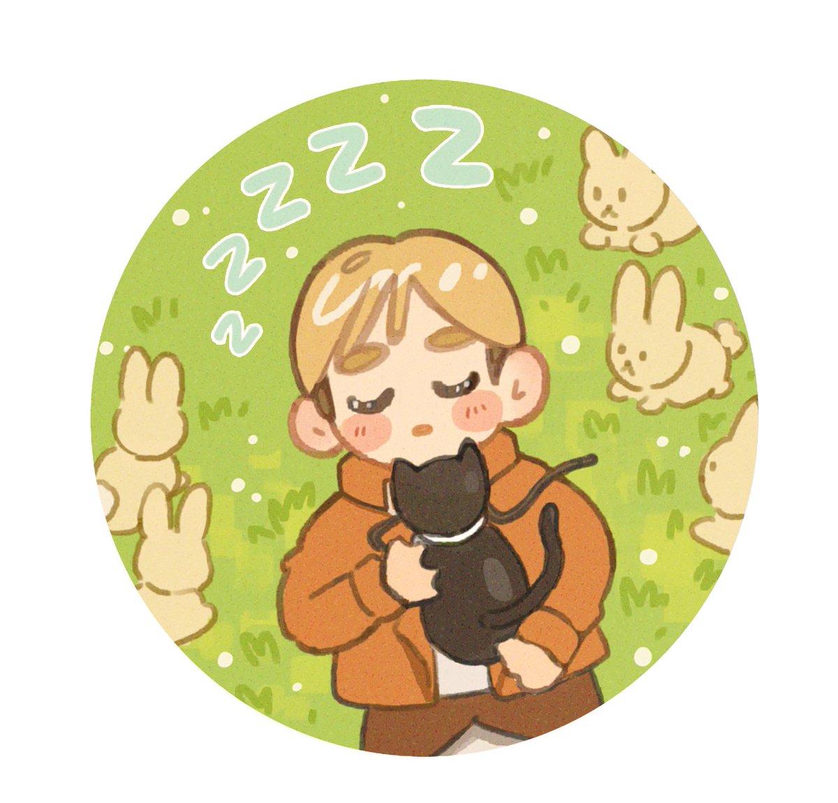 10no283's tweet photo. zzz https://t.co/z4WCrQ7IJX
