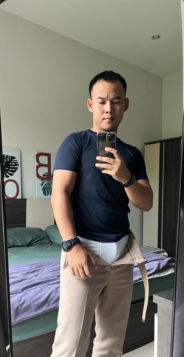 Ph23_rambo's tweet photo. ไปออกกำลังกายดีกว่า https://t.co/skCOCUwF1C