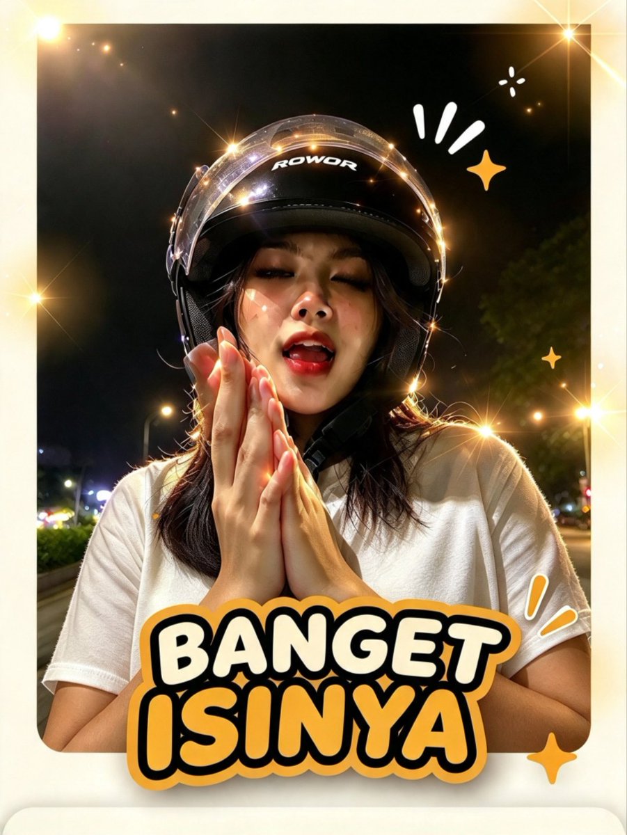 ryainiing's tweet photo. https://t.co/Dfr093jS0Z
https://t.co/XI2IYG30VN
https://t.co/NyKMqYUSDK
https://t.co/as7BtDDI7P
https://t.co/K4fKXQ4dSd
https://t.co/32KsSHrYko https://t.co/VItepsnGNJ