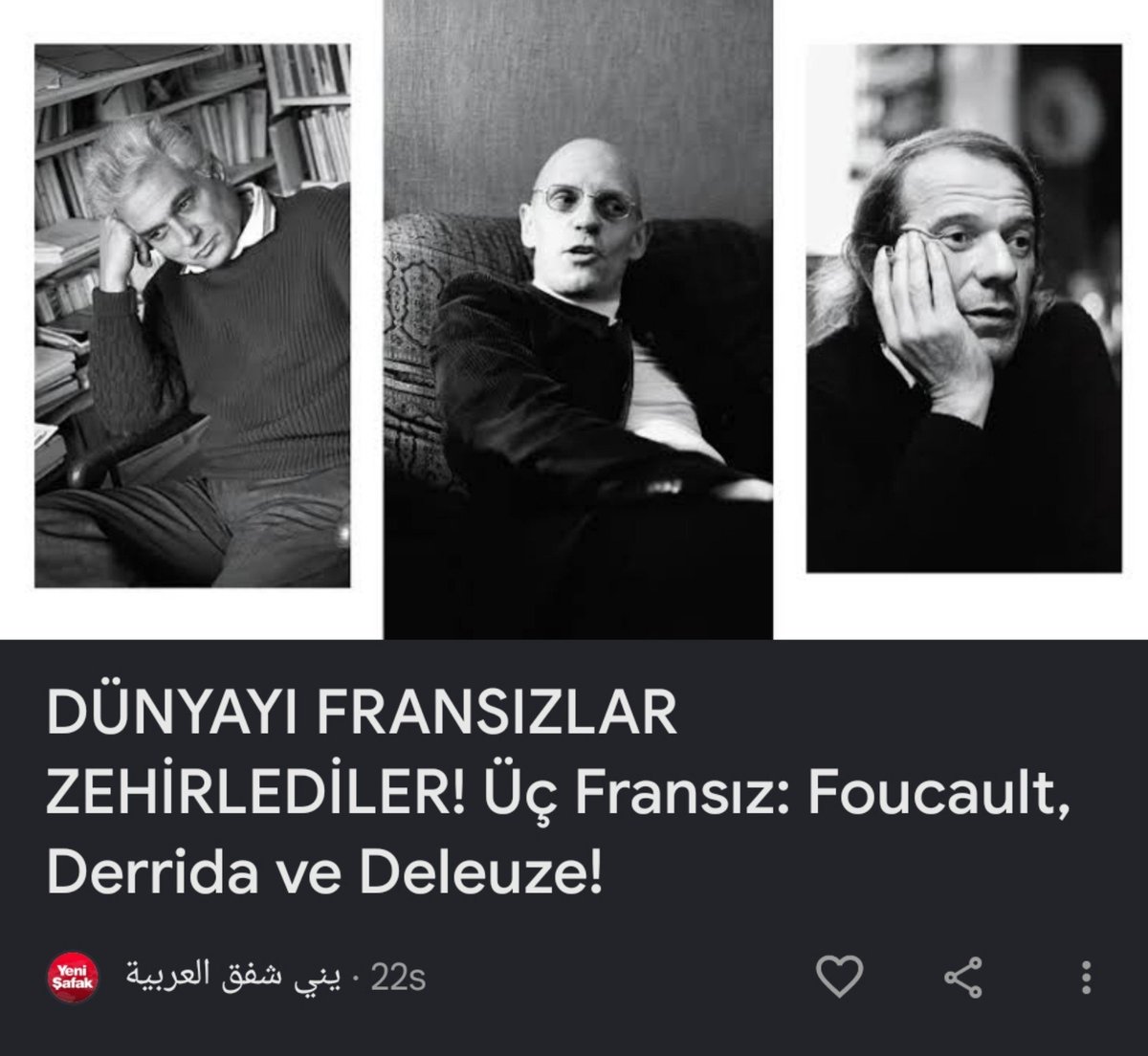 fiumebarikat121's tweet photo. Ağlıyorum https://t.co/wYobbTylOB