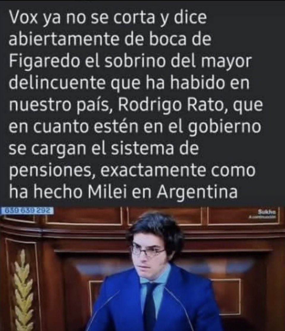 MaritxuDeusto's tweet photo. Lo ha dicho ehh https://t.co/NisEzobbd7