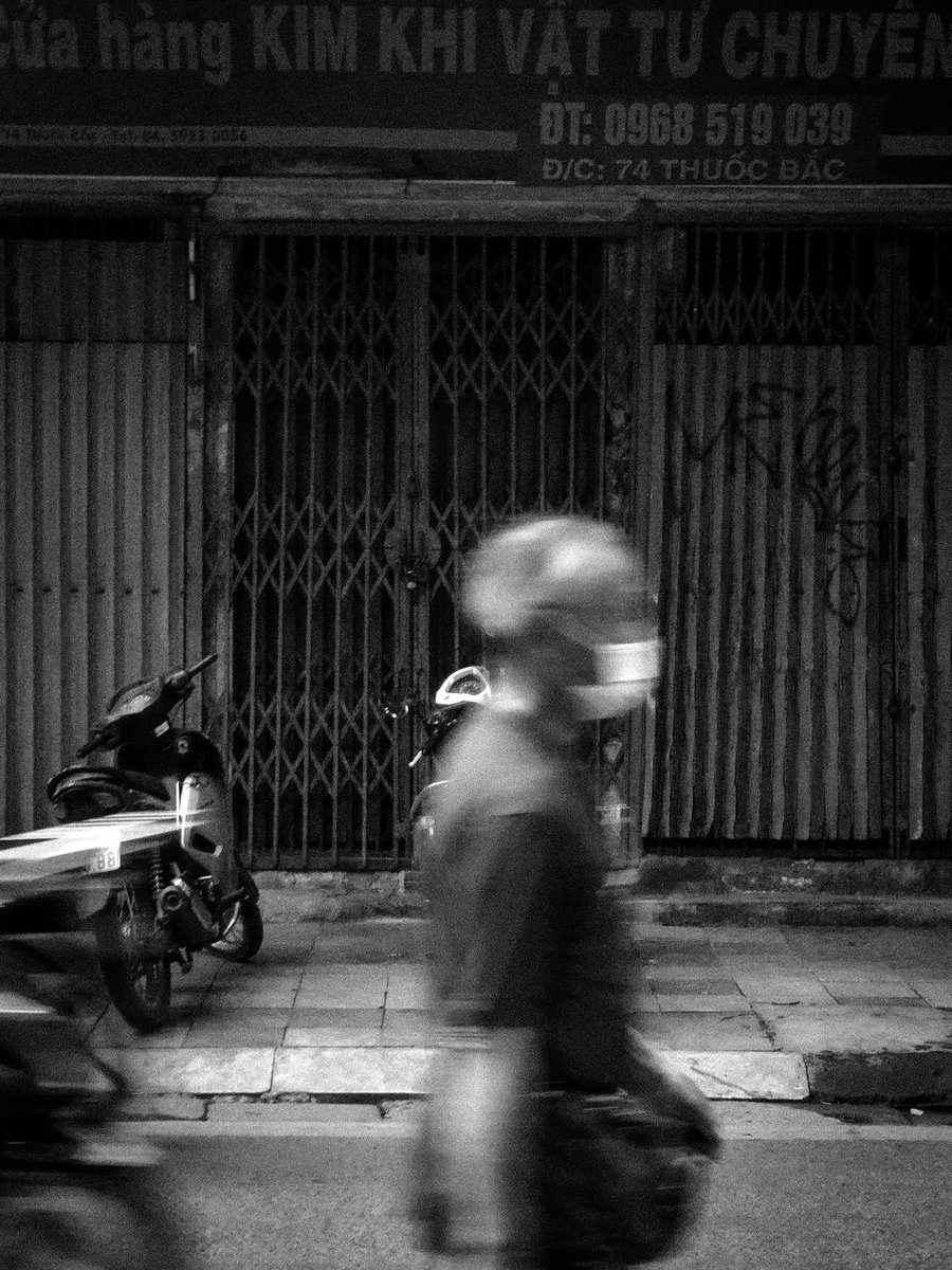 ing_scar's tweet photo. Vietnam’s cities blend vibrant energy, rich history, and unforgettable culture. https://t.co/AAP060uADu