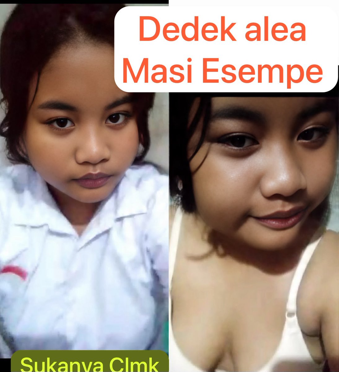 ultimayte's tweet photo. https://t.co/xYeJkwwK3a
