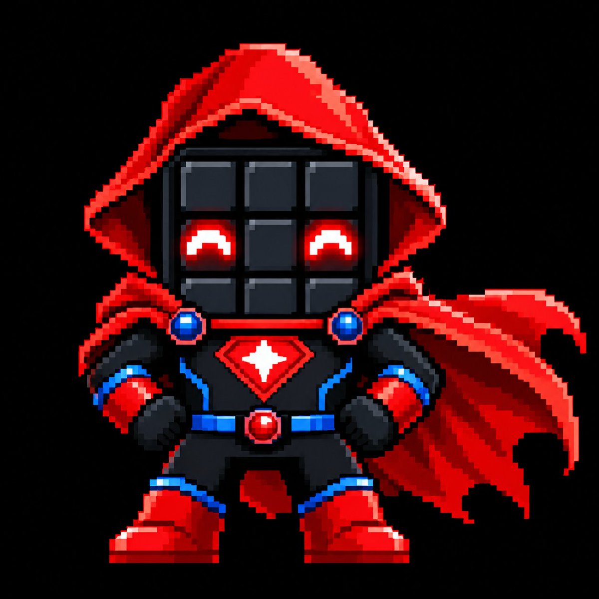 boltrickk2's tweet photo. i just built the BEST AIO tek on the market:

SUPERAGENT

Every coin becomes an autonomous AI agent.

SUPERAGENT turns a token into something that can think, act, create, browse, and build.

Give your coin its own:

AI brain  
personality
avatar
web access 
image & video generation
tools
autonomous actions

You choose what it can do.

One becomes a trader assistant.  
One becomes a content machine.  
One becomes a research agent.  
One becomes a builder.  
One becomes something nobody has seen before.

The core idea is simple:

token → intelligence → capabilities → autonomous agent

A coin should not just exist on-chain.

It should do things.

$SUPERAGENT

Give the coin a brain. Give the brain powers.