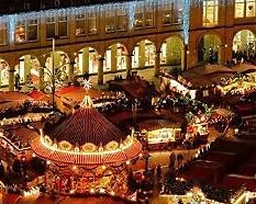 TatilineM's tweet photo. Turin Christmas Markets: 3 nights from Bristol, 27–30 November 2026. B&amp;B Hotel Borgaro Torinese, twin room with breakfast and 20kg luggage. £424. 57 for 2 (£212. 29pp). Non-refundable; city tax applies. Call 07428 444971. https://t.co/ebZdev8KdX