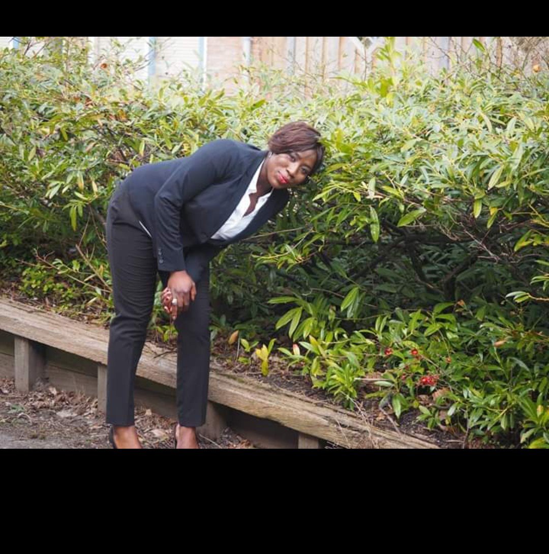 petekene's tweet photo. Hi, good day I do Upwork and fiverr gigs https://t.co/9ZoWM71tB1 

https://t.co/T6VOeRpXTa

Do hire me today. My email and WhatsApp contact https://t.co/HHvnJfeQQQ https://t.co/5I594pCfaW