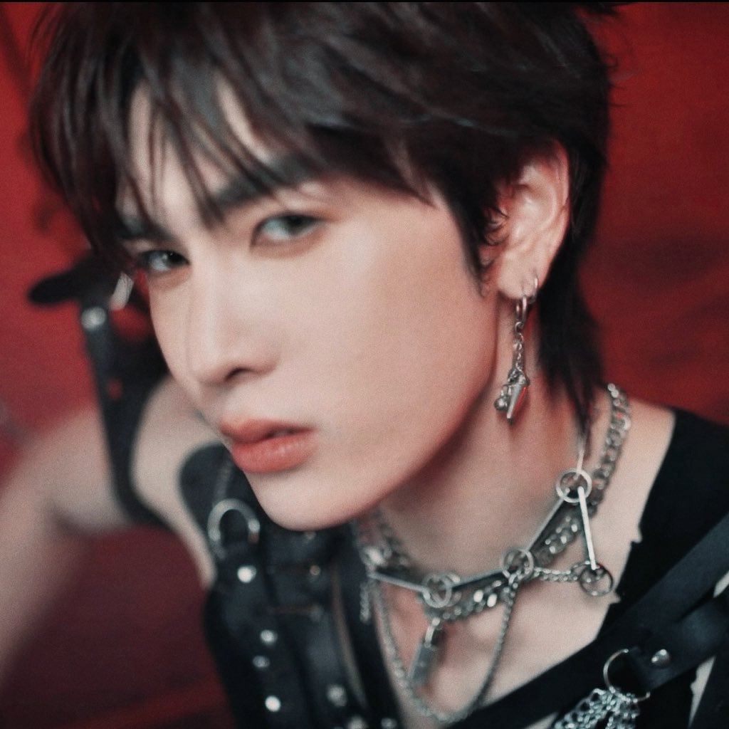 bunnybiboo's tweet photo. 🫦 https://t.co/ZxQv6c3zne