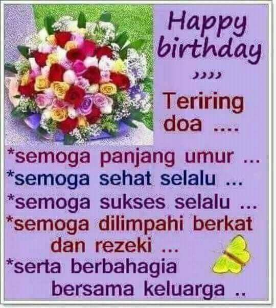 PenantiAcha's tweet photo. @StSenandika @PenantiDimitri @PenantiNismara @PenantiRaska https://t.co/z7Fr31hIOW