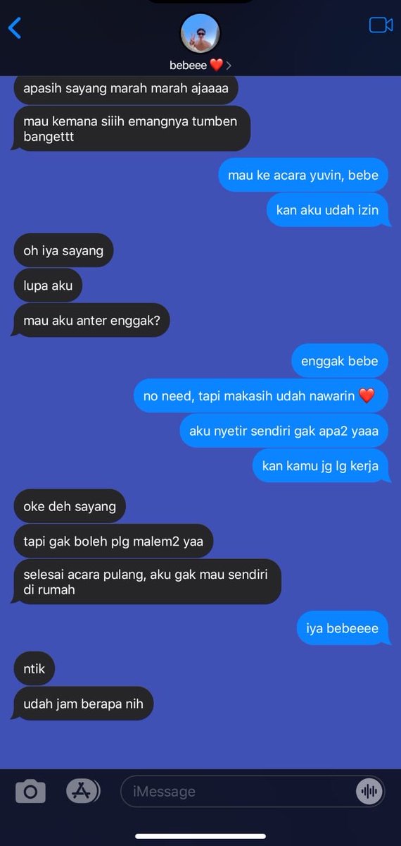 ripusiah tweet picture