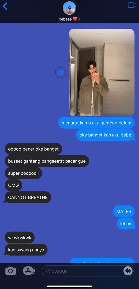 ripusiah tweet picture