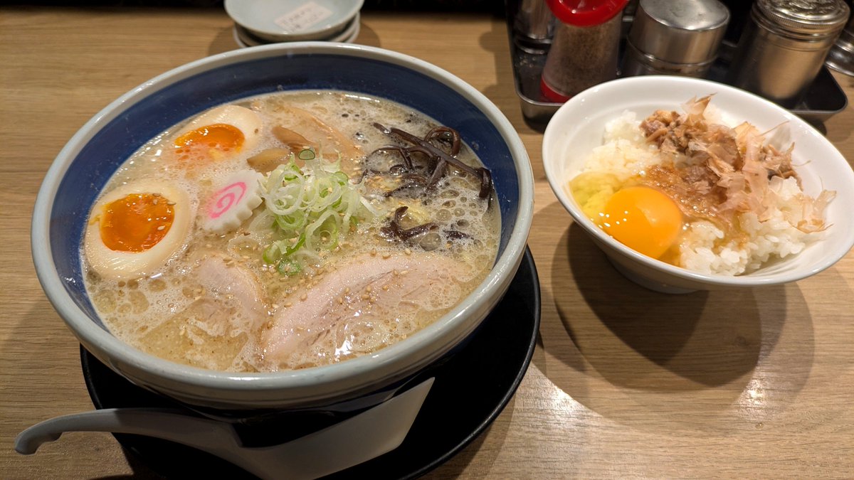 StlowStrutter's tweet photo. メンブレしてる日は欲望のままに…
#罪 https://t.co/hNkVnjXSeU