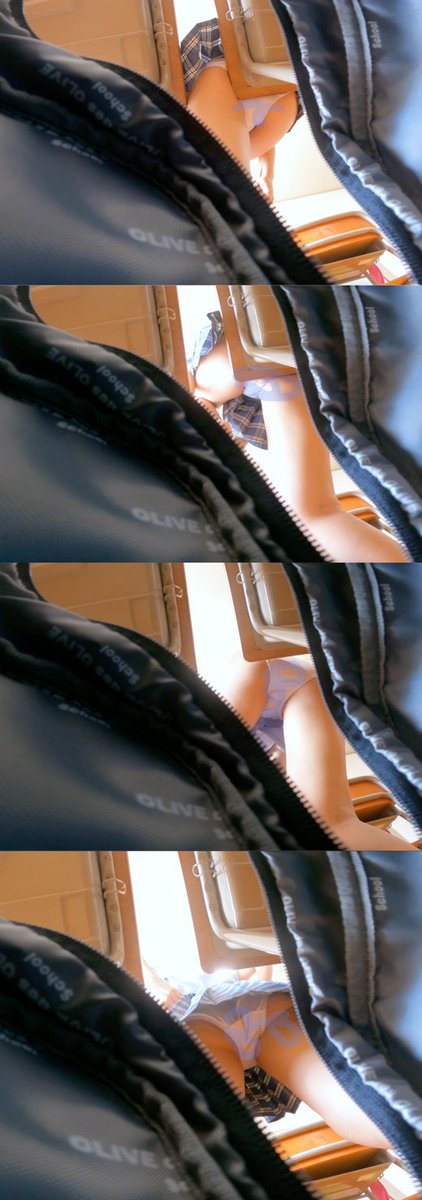 kyoukore_jp's tweet photo. 焼肉きんぐアプリでマル秘動画が個人情報漏えいしたってマジか https://t.co/pyIpFOz6j1
