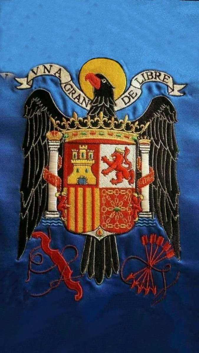 cyarzabl's tweet photo. @SanMarinoTeam https://t.co/qm4CCX2DHV