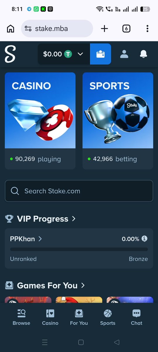 MudsStake's tweet photo. @pp_privatejet_2 PPKhan 
 #SUPERAGENTPP

Under ur code https://t.co/uAvv5aLfsF