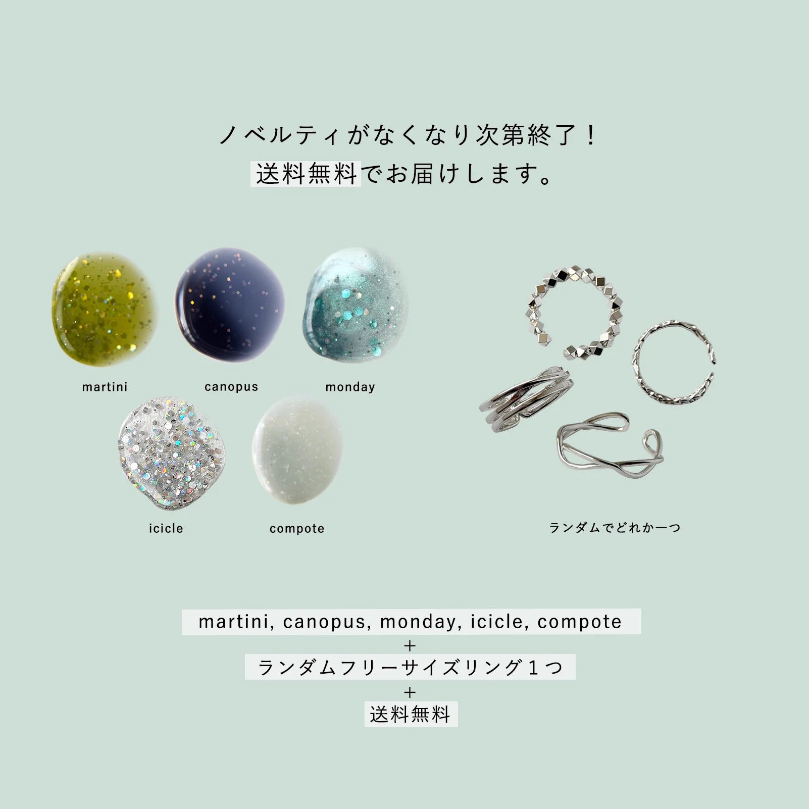 POMUM & ARTS on X: 