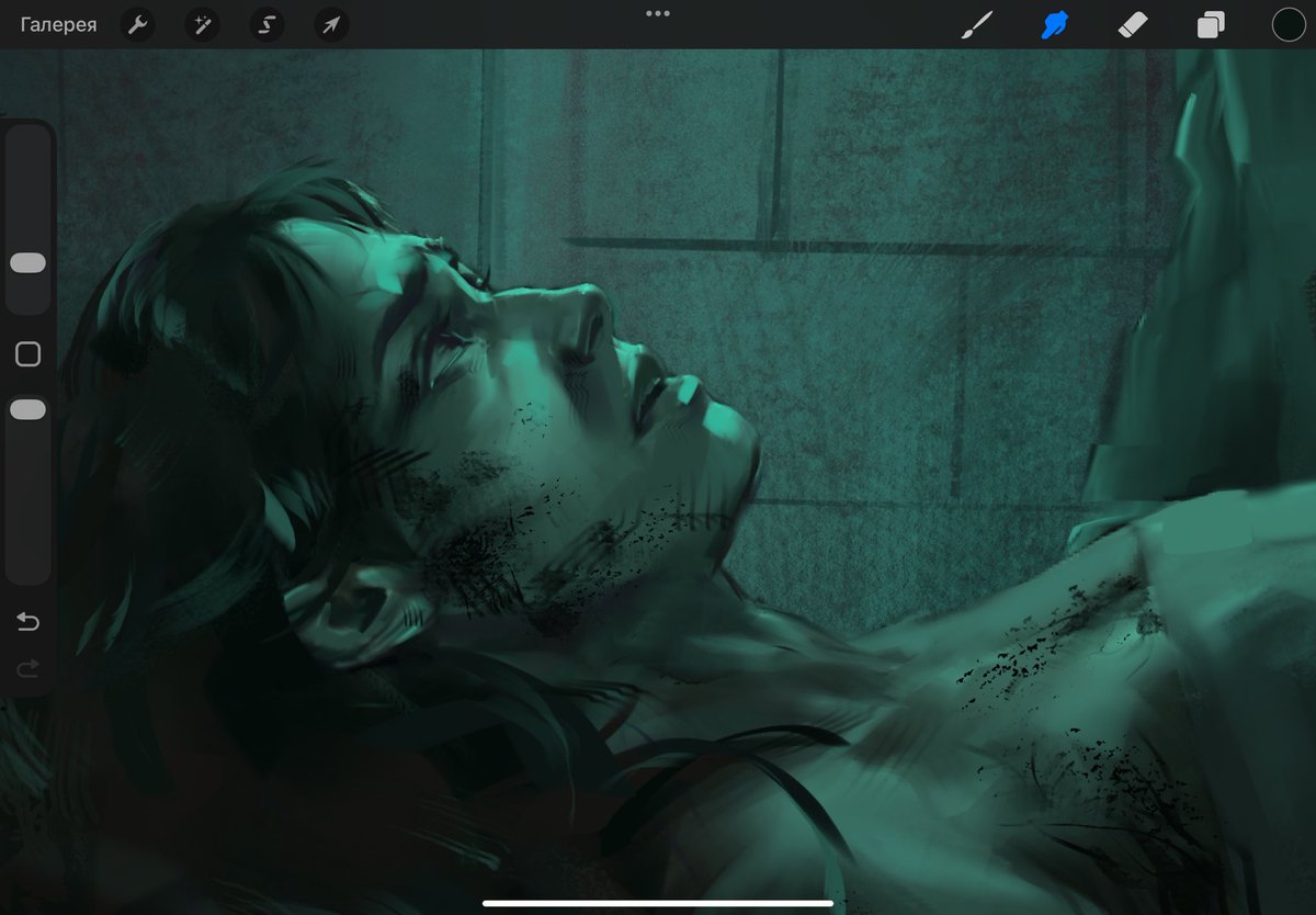 MENTLAP's tweet photo. Life is a series of work getting in the way of drawing horror humanizations based on RB( #digitalart #roblox #humanization #drharlow https://t.co/nBwuewLHpj
