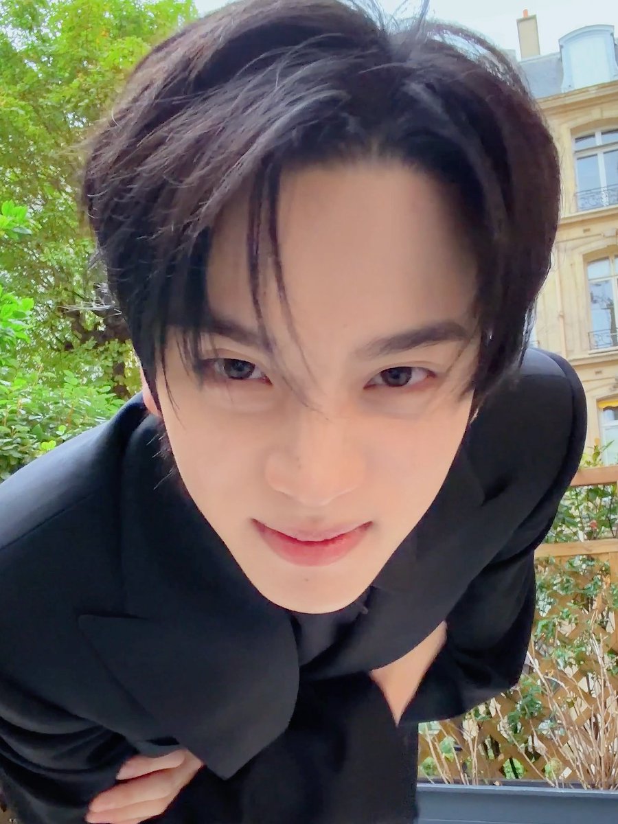 SFT03SHINYU's tweet photo. @SFT04SULLYOON Cantik, manis, imut, gemes diborong semua #ripmyheart love you more! /sosor/ https://t.co/SzbcD43G2i