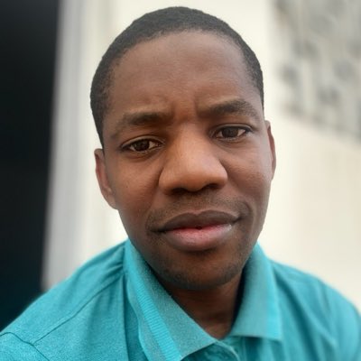 Andrewtwesigy's tweet photo. #NewProfilePic https://t.co/TAeDWyYAT6
