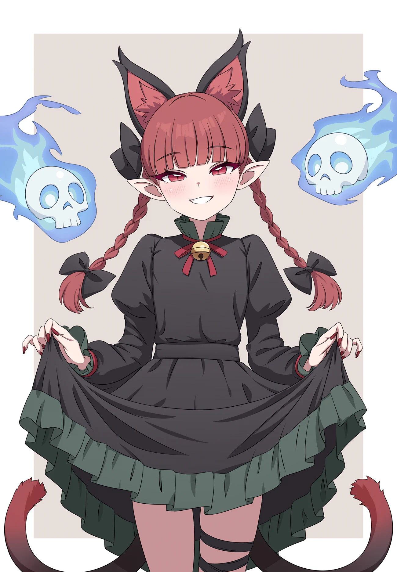 Replies by くまうさぎ (@usa4342) / X