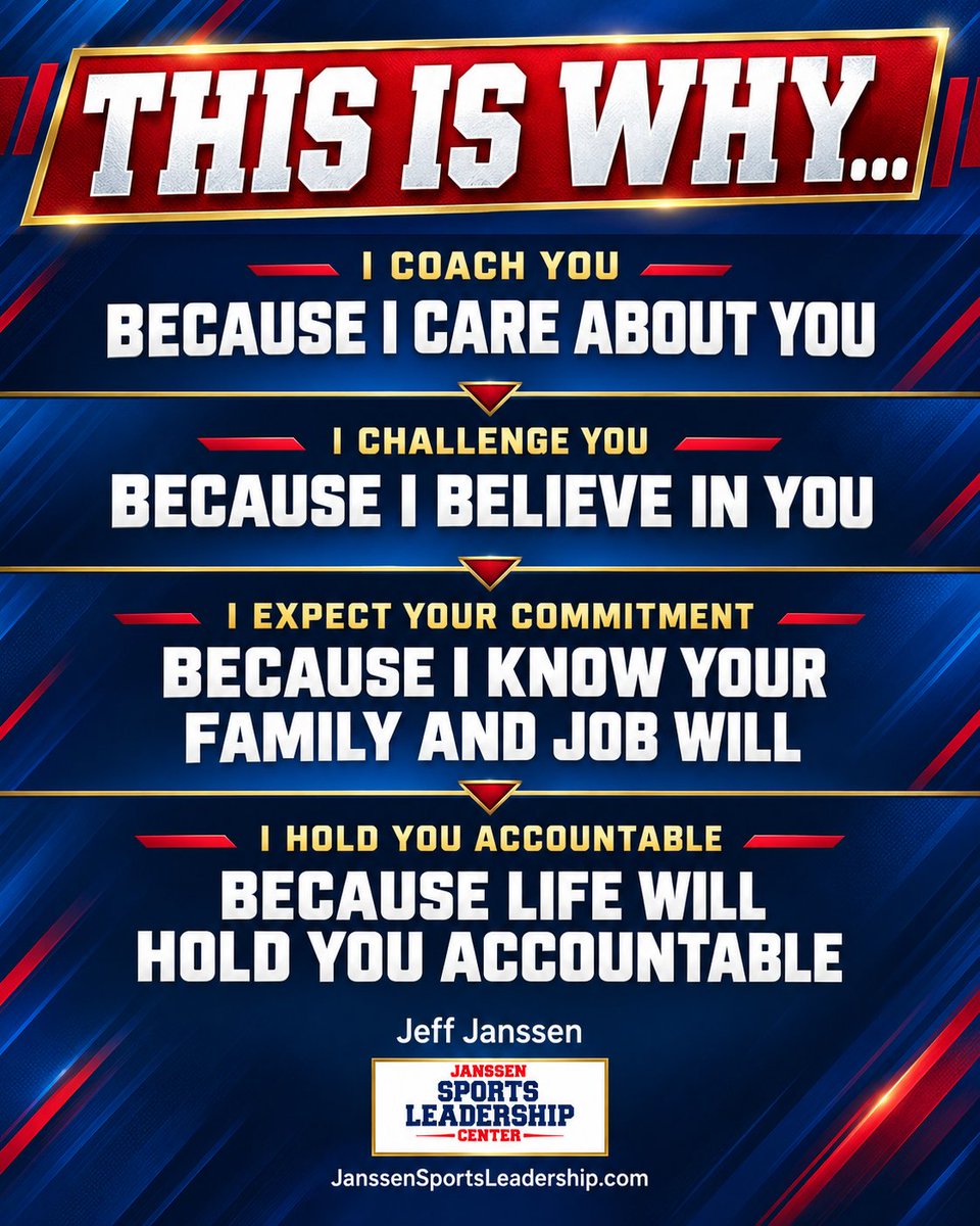 janssenleader's tweet photo. THIS IS WHY... https://t.co/8O6QpeMPl6