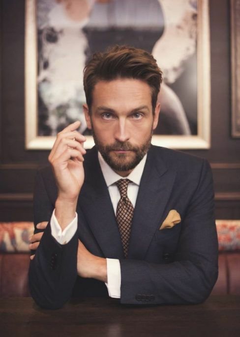 SouthernPamela's tweet photo. #ManCrushMonday is #TomMison  !! @littlione @virtue2 @GoldCntry_Laura @GloGruffudd @hoggard_sharon Good morning girls,hope you enjoyed the weekend. Wishing you all a great day &amp; a wonderful week ahead  !! https://t.co/BXw0bqM1Dn