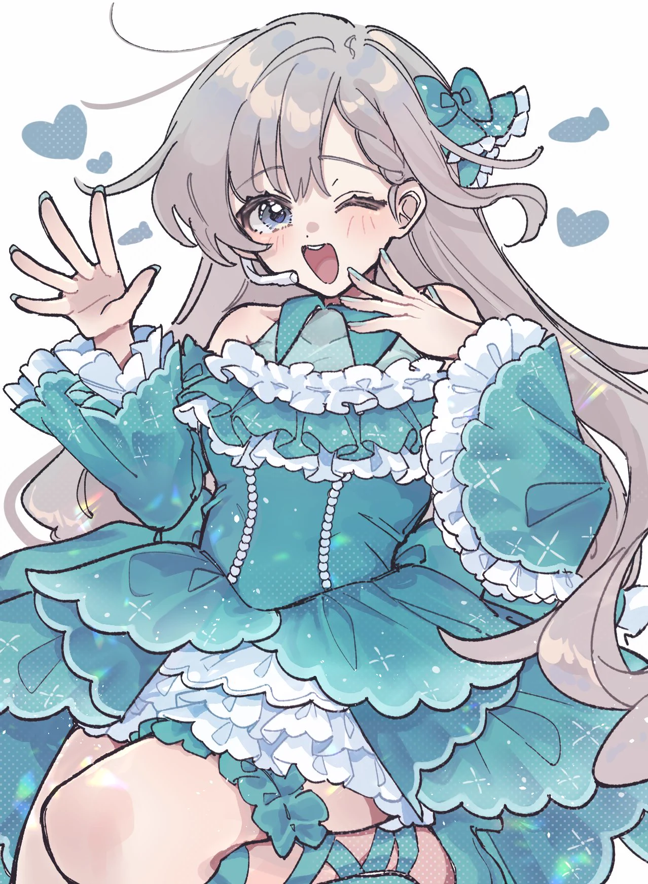 ぽて on X: 