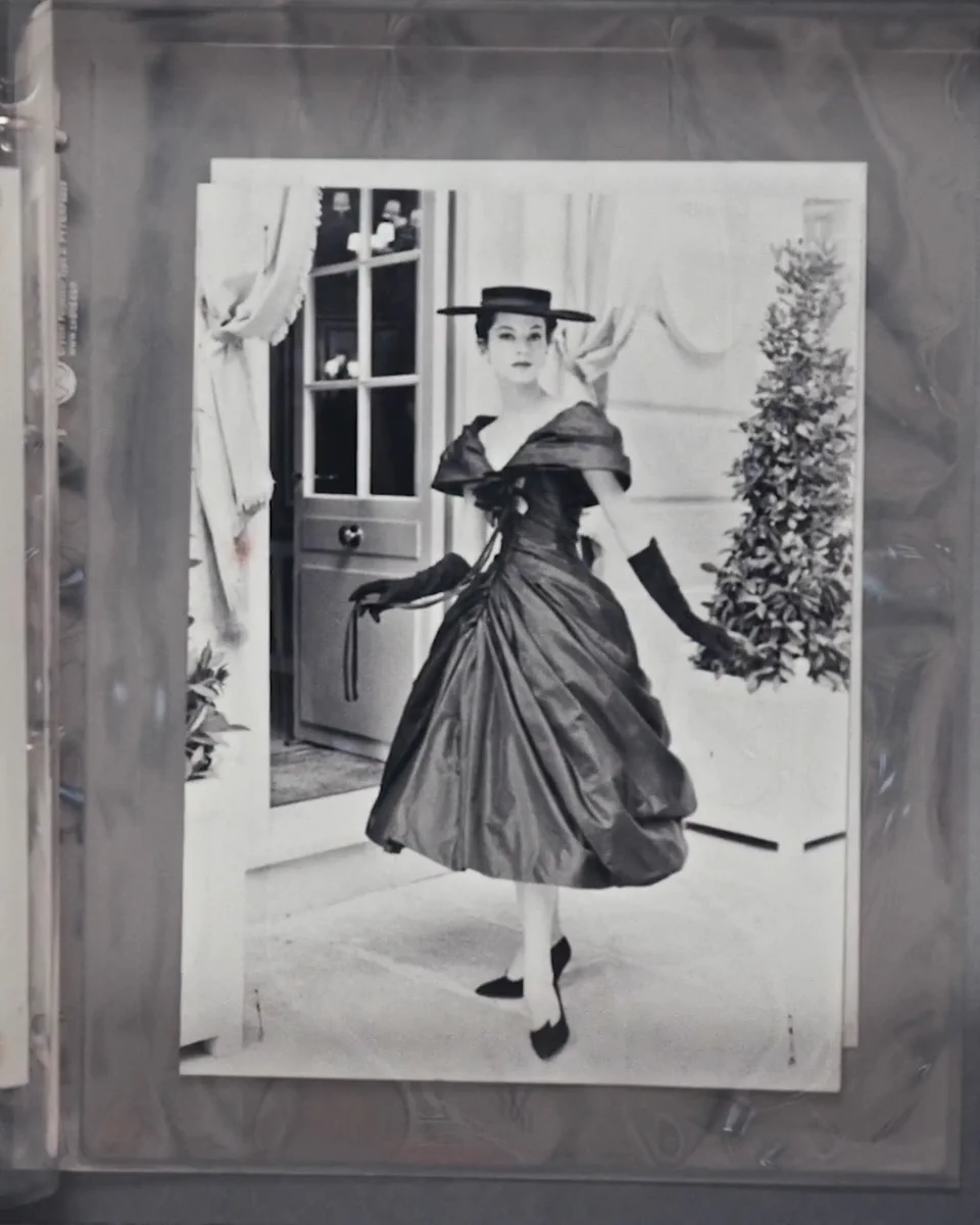 Dior on X: 