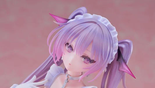 エル (@figmetooo) / X