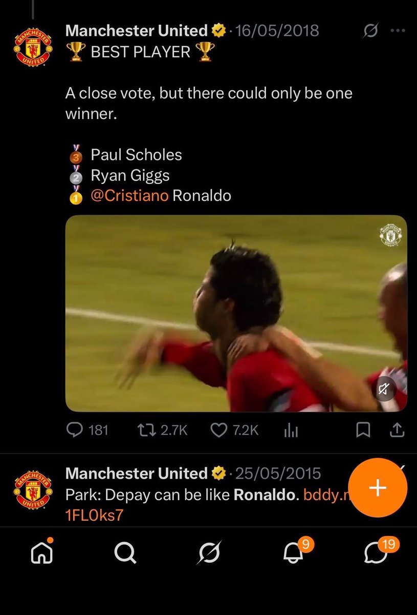 Aduraagain's tweet photo. @Leumaswazhere2 Once you see posts like this don't reply just spam this picture https://t.co/RXZw1bJJRQ