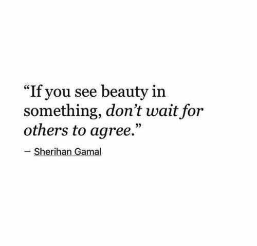Literatureomar's tweet photo. https://t.co/9dDsa3DLDk