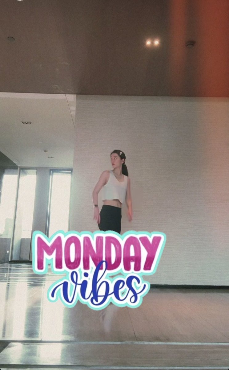 LilibethEng's tweet photo. Monday Vibes😍😘🥰❤️
#ริชชี่อรเณศ #richyoranate https://t.co/onnIKdFsFr