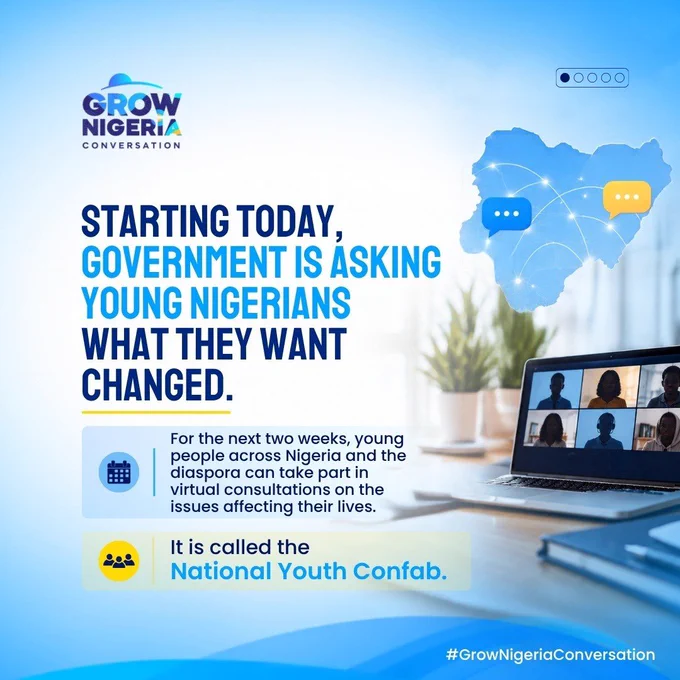 Image from Let’s #GrowNigeria (@growNGconvo)