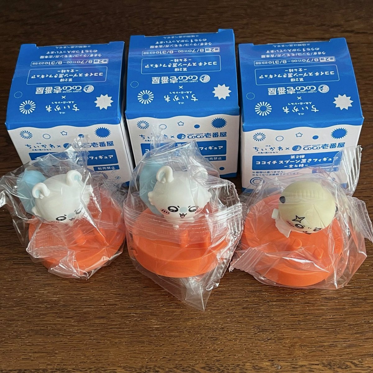 CarlosE59263282's tweet photo. 布団干しててん…
ふっかふかになってん…
シーツも綺麗に洗って乾いてさぁ布団にかけようと思ってかけかけてん…
机の上にある携帯電話が鳴ってん
出るやん？
振り返るやん？
もみたんが布団に…おしっ…
あぁぁぁぁヽ(；▽；)ノ https://t.co/TDzFl7GpOz