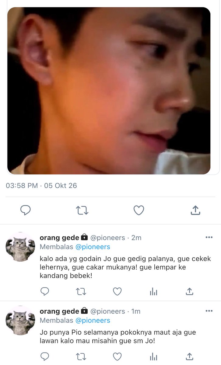 ripusiah tweet picture