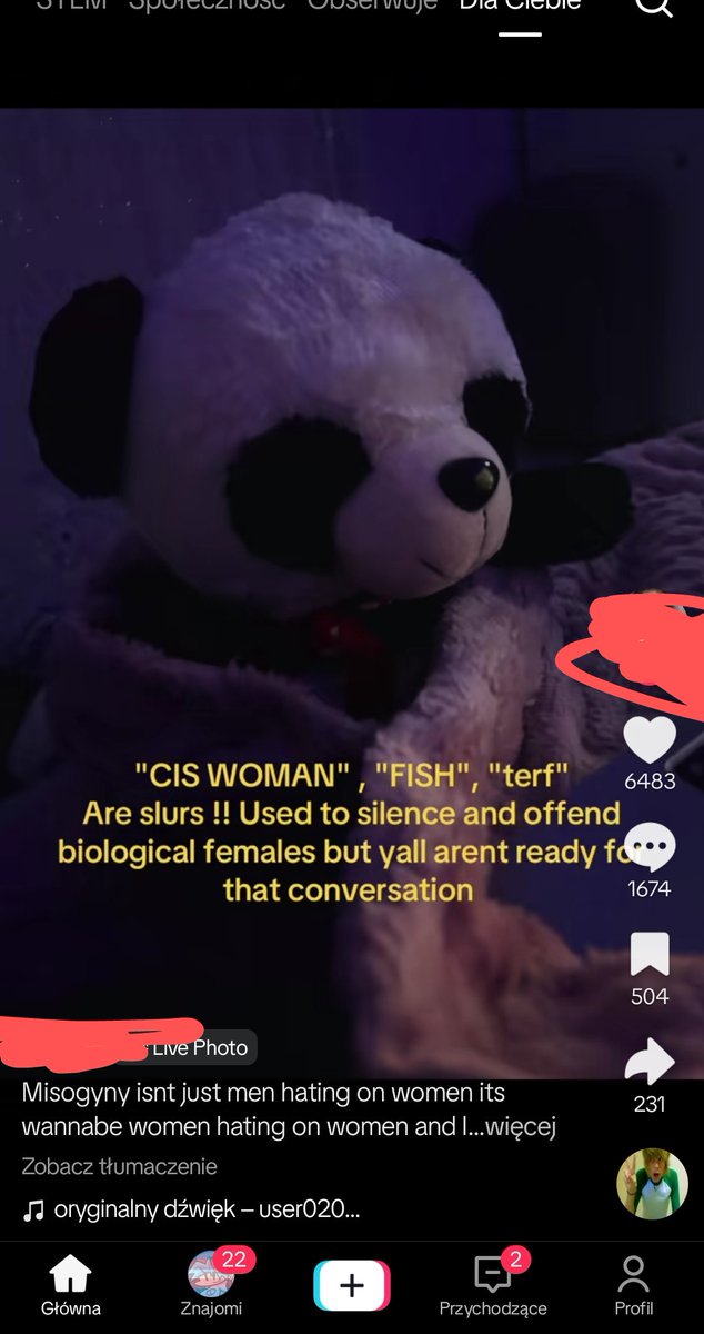 Nyan_Drawz's tweet photo. @br0k3n_h34rtzz Yea cause wtf is this? https://t.co/fi9Mwni7A2