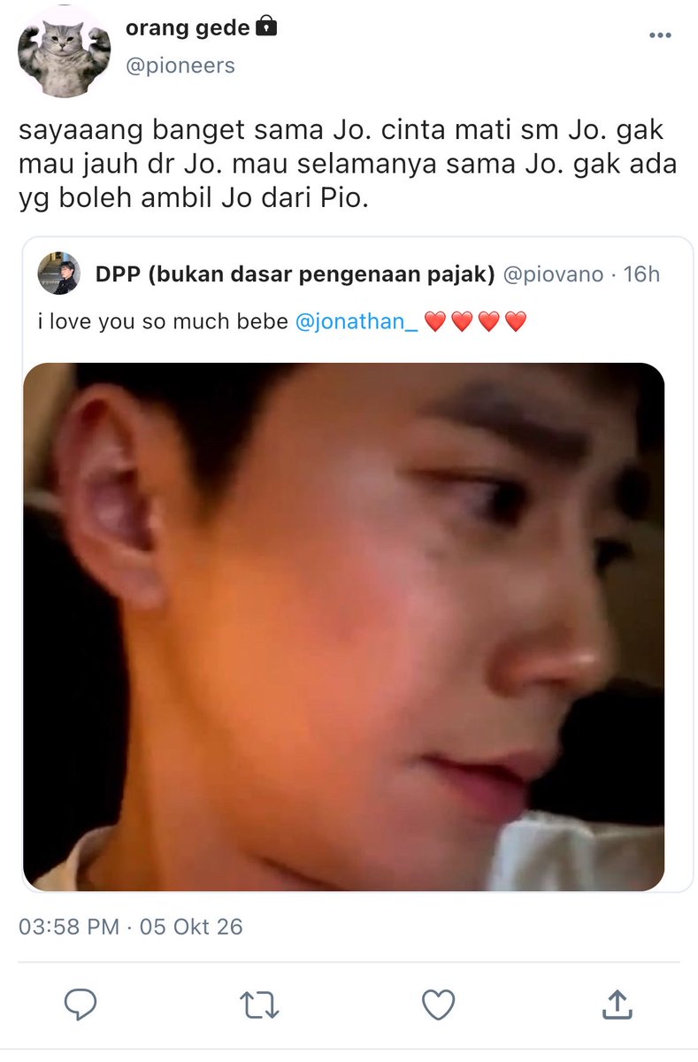 ripusiah tweet picture