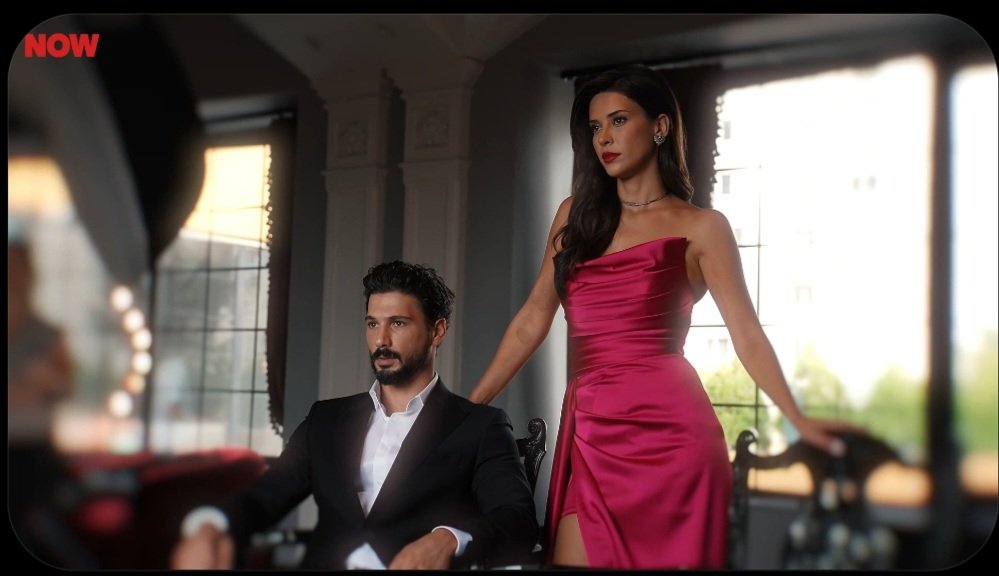songuleasik's tweet photo. Çek çek çek📷 kralı çek kraliçeyi çek👑
    #AlCey #DenDev https://t.co/ZpscGBngQ0