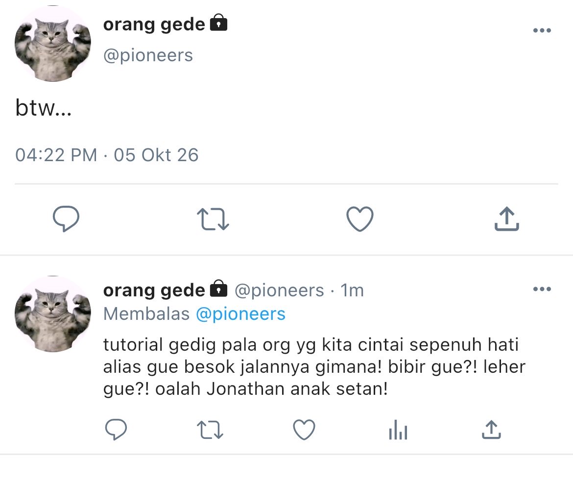 ripusiah tweet picture