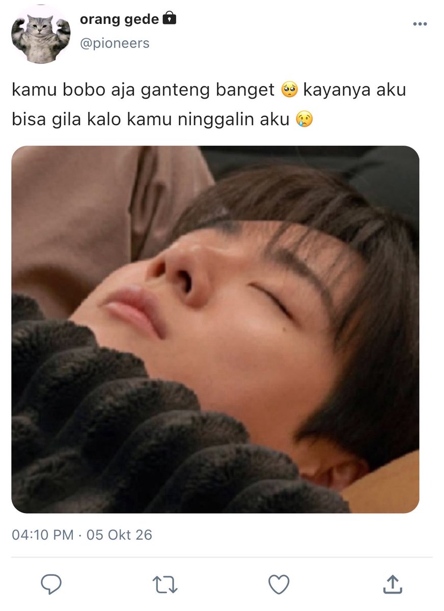 ripusiah tweet picture