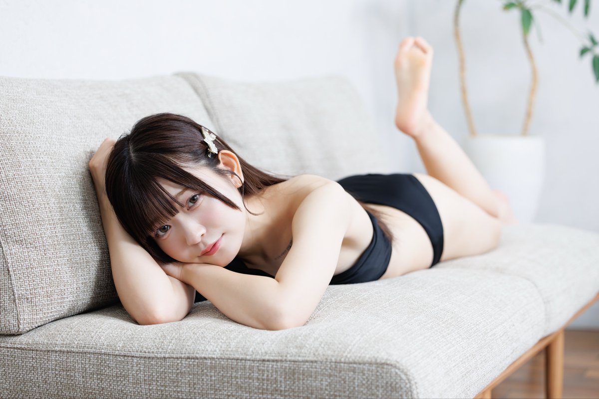 からさきあみの写真・6位