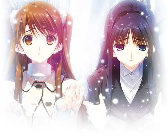 4GamerNews's tweet photo. 「マクロス7」「WHITE ALBUM2」などで知られるアニメーター・桂憲一郎氏が2026年9月30日に逝去。アクアプラスも追悼コメントを発表
https://t.co/JJfEGyoF5e https://t.co/woz9MfEgrd