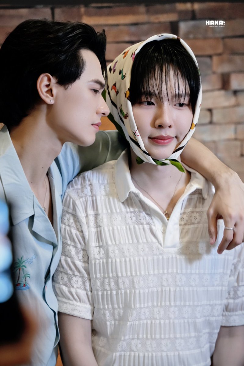 _berrybunni_'s tweet photo. แมวอิ่มนมมากปุ๋ง 55555 https://t.co/dWCUtGpQlQ