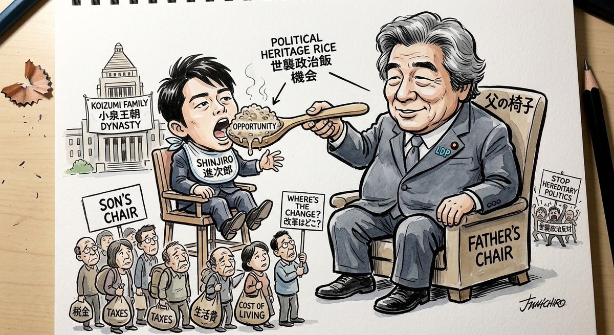 vi4831's tweet photo. @YahooNewsTopics https://t.co/nWu6GmZNO3