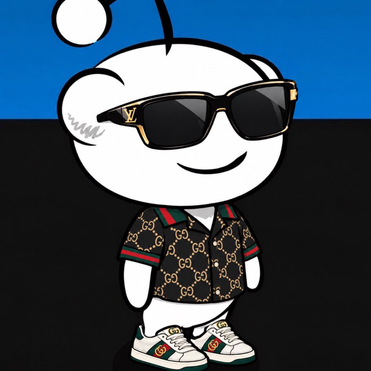 pp_publicjett's tweet photo. @pp_privatejet_2 maybe that first win from the GOAT 🐐 is today 💪 

🆔 samuellmk 

#SUPERAGENTPP https://t.co/r3G421j49M