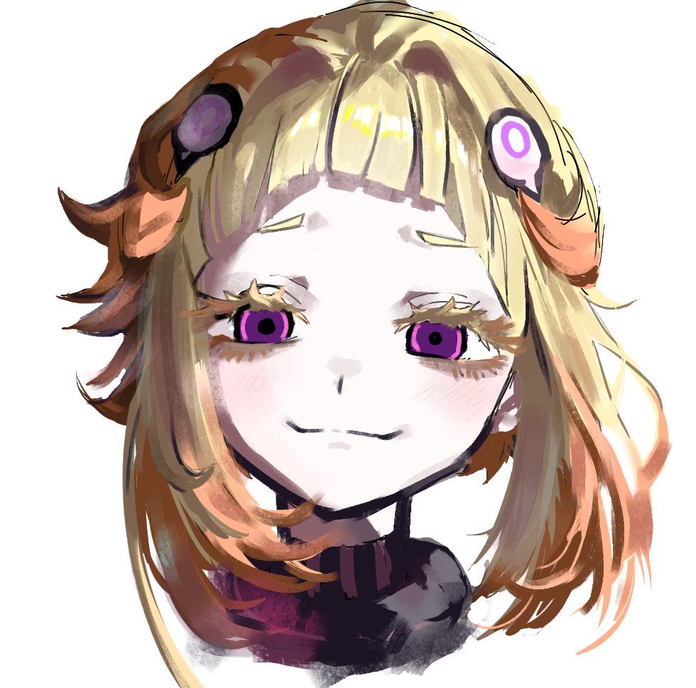 talmo422718's tweet photo. 예전그림 살짝 덧칠해서 리멬했는데
이쁘다ㅏㅏ #리제로 #카펠라 #rezero #capella https://t.co/lwrn43iQBO