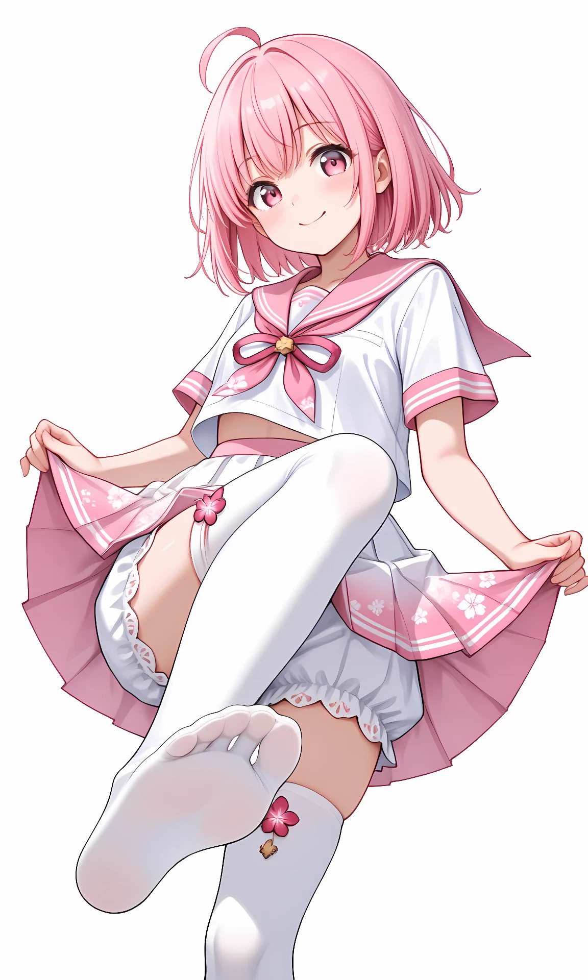 琴舞 - Kotomai project - on X: 