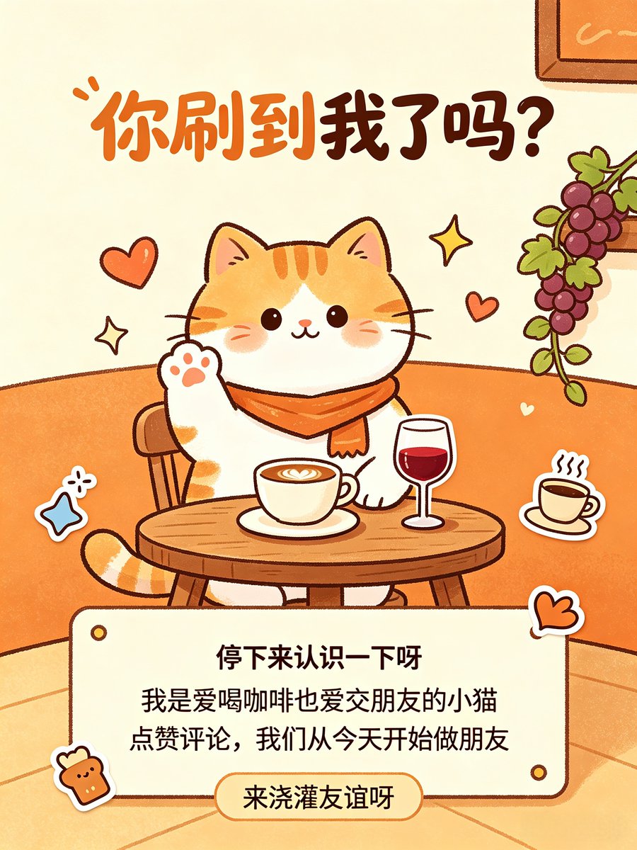 srouyer69's tweet photo. 今天新开通的蓝v，

真诚的浇朋友

#新蓝v互关

#停留认识一下 https://t.co/LJmYYHCtYa