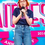 Photo by West End LIVE (@WestEndLIVE)