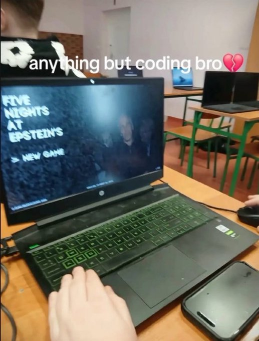 Shitpost_2048's tweet photo. https://t.co/ruan9apQBV