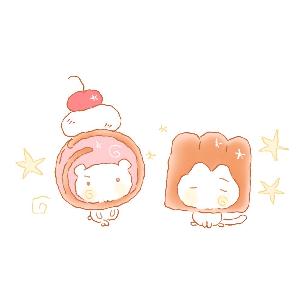 b_orim's tweet photo. 🍒🧁 https://t.co/5XOdls9sWx